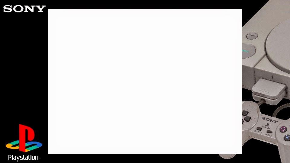 playstation 4 retroarch playstation 4 retroarch