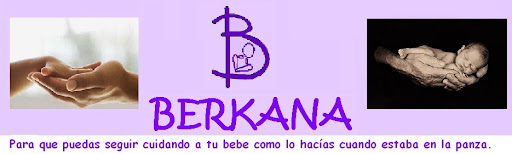 Berkana