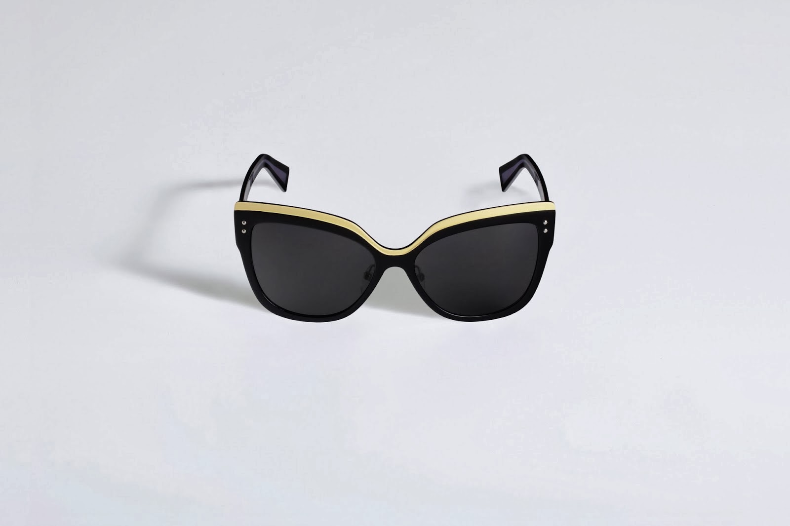 dior exquise sunglasses
