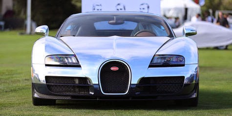 Special 2014 Bugatti Etorre Legends Edition Special 2014 Bugatti Etorre Legends Edition