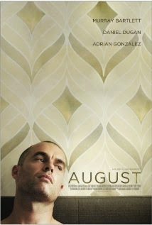 August+(III)+(2011).jpg