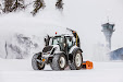 The new Valtra T Series