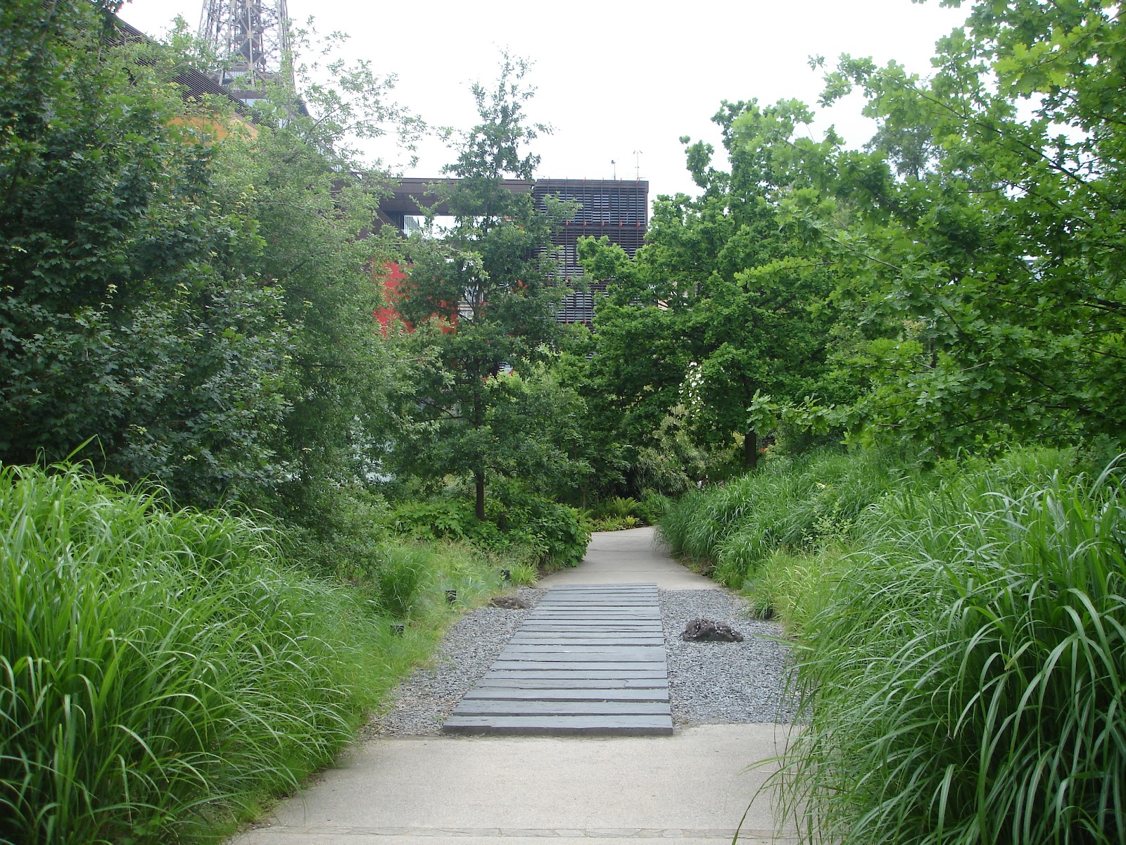 Visitez Le Musee Du Quai Branly En Realite Virtuelle Depuis Chez Vous Arts In The City