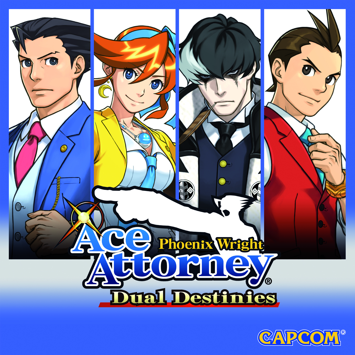 Phoenix wright ace attorney dual destinies nds rom download