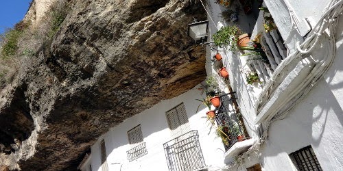 Fototagebuch Www Diwie Eu 2016