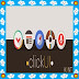 Click UI (Go Apex Nova theme) v1.8 Apk Android app free download