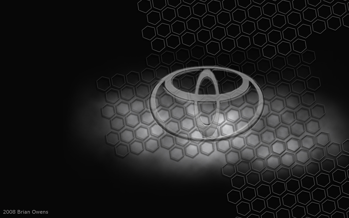http://2.bp.blogspot.com/-9hphV9WPjeQ/Tju-JPfI--I/AAAAAAAAAls/-WvFiJFFxX4/s1600/Toyota_Logo_Wallpaper_by_ModifierMR.jpg
