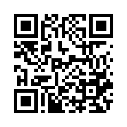 QR IesAngelSanzBriz