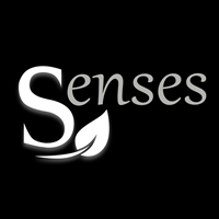 SENSES