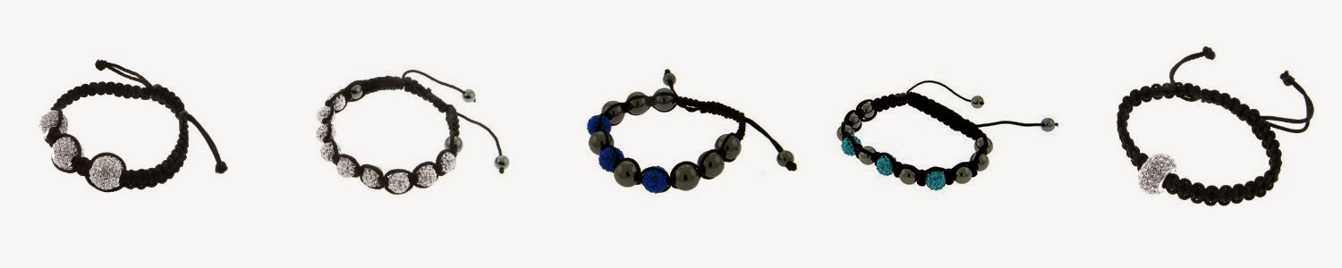 http://www.amazon.com/Shamballa-Style-Bracelet-Crystal-Hematite/dp/B009987RPA/ref=sr_1_2?s=jewelry&ie=UTF8&qid=1347997026&sr=1-2&keywords=aya+shamballa