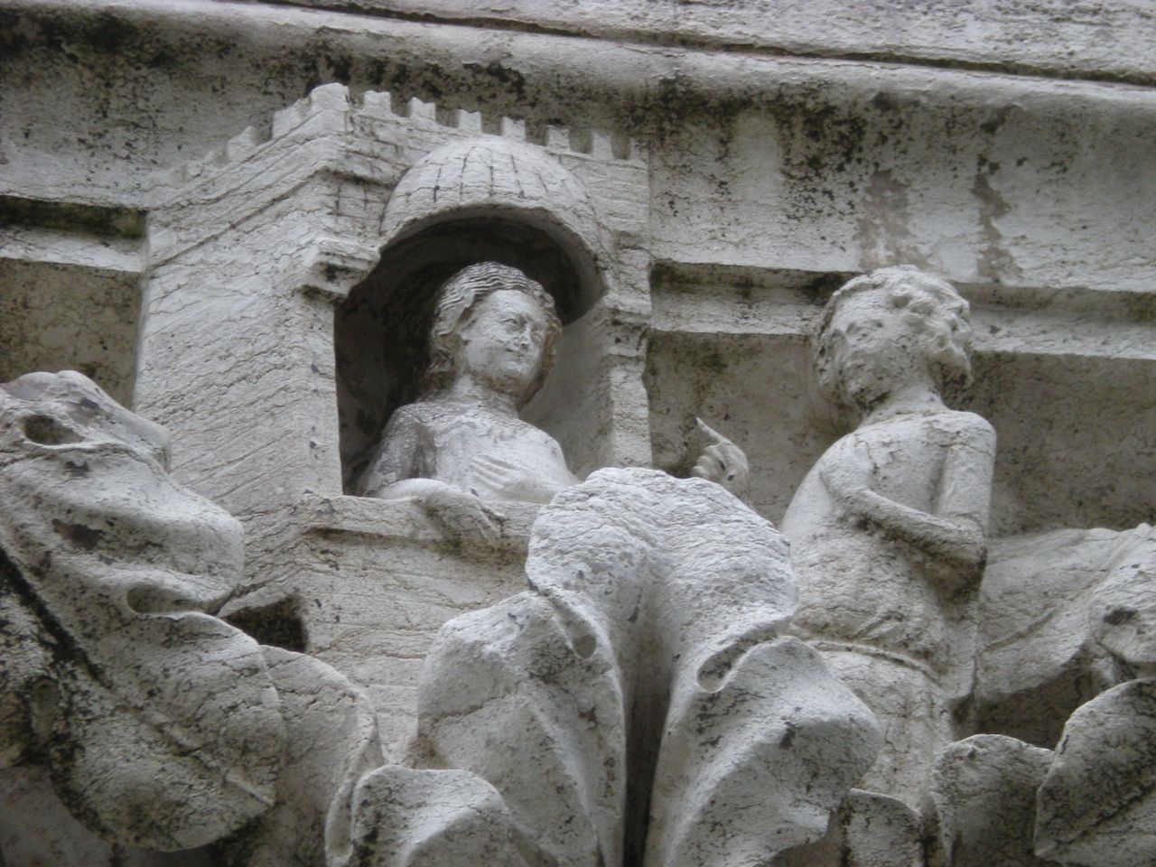 rencontre fille kiev