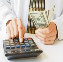 DICCIONARIO EMPRESARIAL by ADMINISTRACIÓN MODERNA Caja