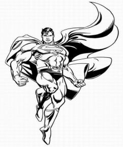 Black Spiderman Coloring Pages Black Spiderman Coloring Pages