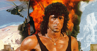 Rambo 3 1988 Movie Free Download 720p Dual Audio