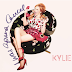 @kylieminogue - I Was Gonna Cancel (Official Video) - Produced by @Pharrell