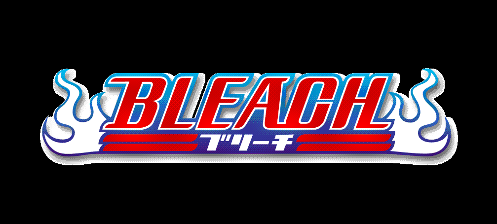 Bleach_Logo_GIF_Animation_by_5_T.gif