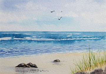 Im Gedenken An Florian Fur Einen