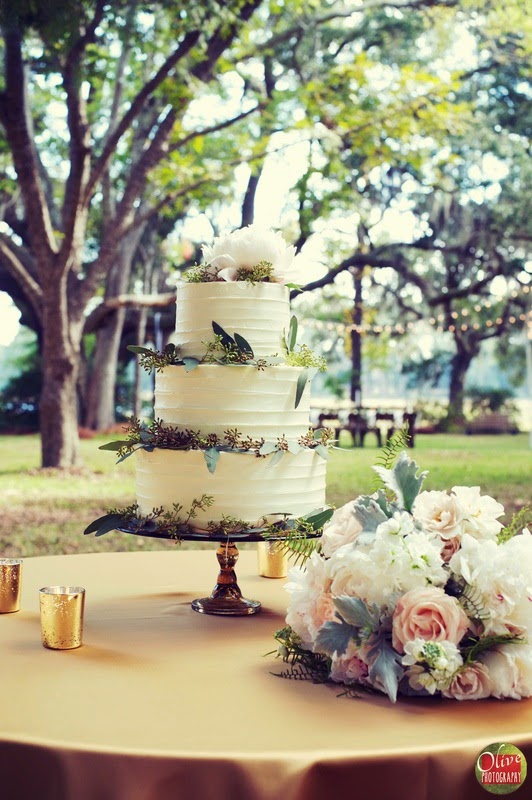 Vanity Salon SC A Southern Styled Photoshoot in the Lowcountry 11/13/14