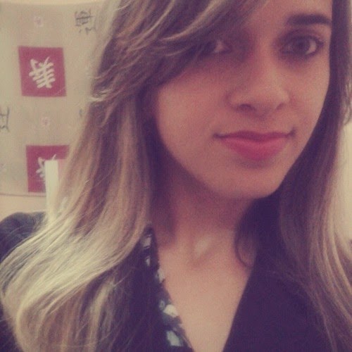 CHICAS DE TOLEDO | FOTOS DE BELICEÑAS, CHICAS EN BELICE, MUJERES BELIZE