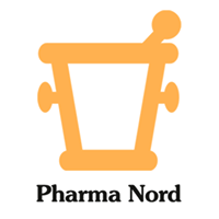 Pharma Nord