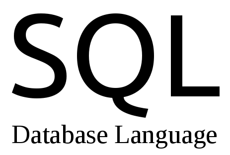 Belajar Perintah Dasar Sql Nulis Ilmu Com