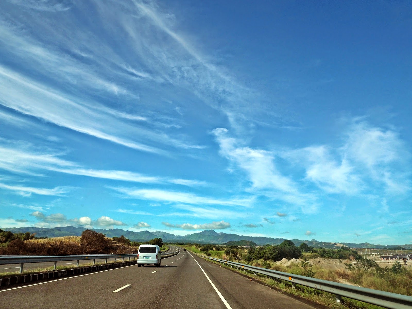 Vérandalux ile de france