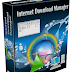 تحميل برنامج انترنت داونلود مانجر 2013 - Internet Download Manager بارع في التحميل تحميل برنامج انترنت داونلود مانجر 2013 - Internet Download Manager بارع في التحميل