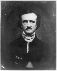 Someone to write an essay on edgar allan poe Someone to write an essay on edgar allan poe