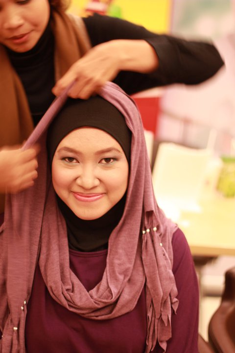 wardah shop toko wardah wardah class wardah shop toko wardah wardah class