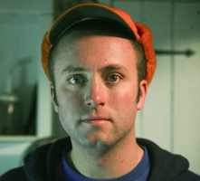 the most unknown documentary ian cheney the most unknown documentary ian cheney