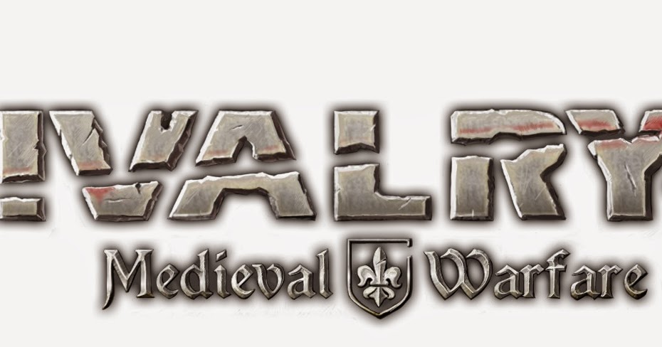 free download games like chivalry