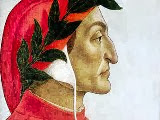 dante alighieri immagini