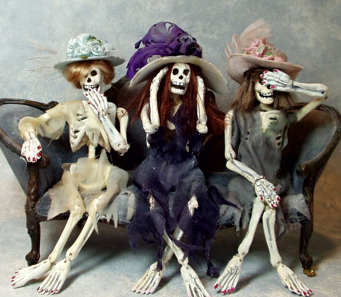 hear no evil speak no evil hear no evil speak no evil