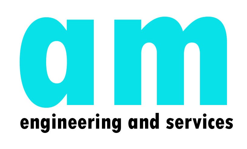 AM Engineering and Services Enterprise