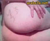 hot-arab-ass