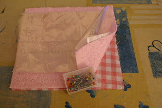 456 Best Calligraphy Images In 2020 Islamic Art Islamic Art