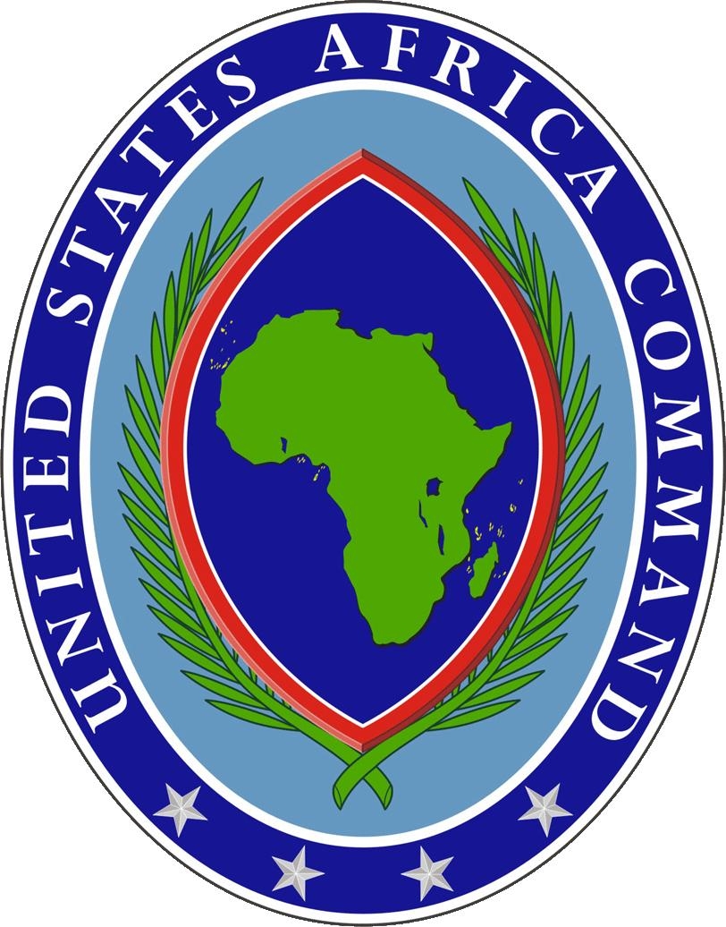 africom patch