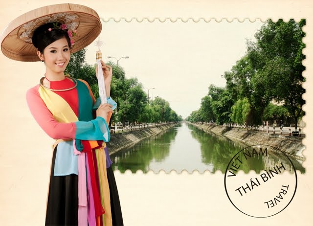 Dịch Vụ Tour Du Lịch