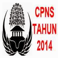 Nama Instansi yang Tidak Jadi Melaksanakan Tes CPNS 2014 Gambar untuk Nama Instansi yang Tidak Jadi Melaksanakan Tes CPNS 2014