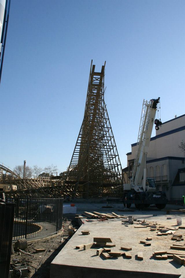 It S Just Laine The Bigger The Bow The Better The Momma