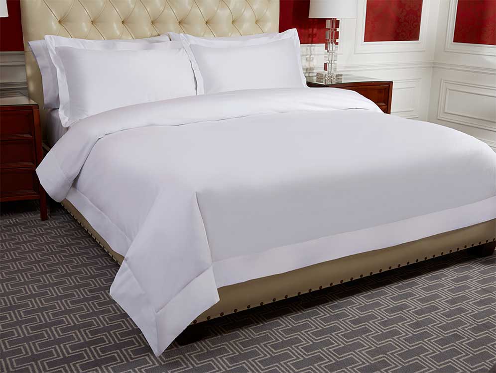 Bed Sheets That Cover The Entire Bed Bed Sheets That Cover The Entire Bed