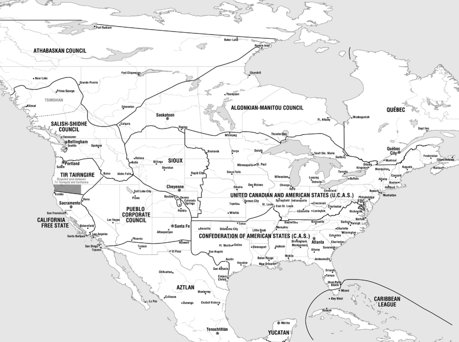 Map_of_North_America_Circa_2070.png