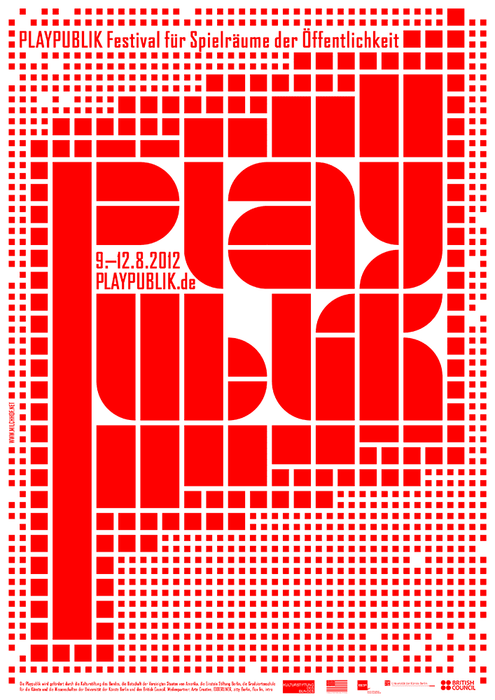 10 Umwerfende Grafikdesign Trends Fur 2020 99designs