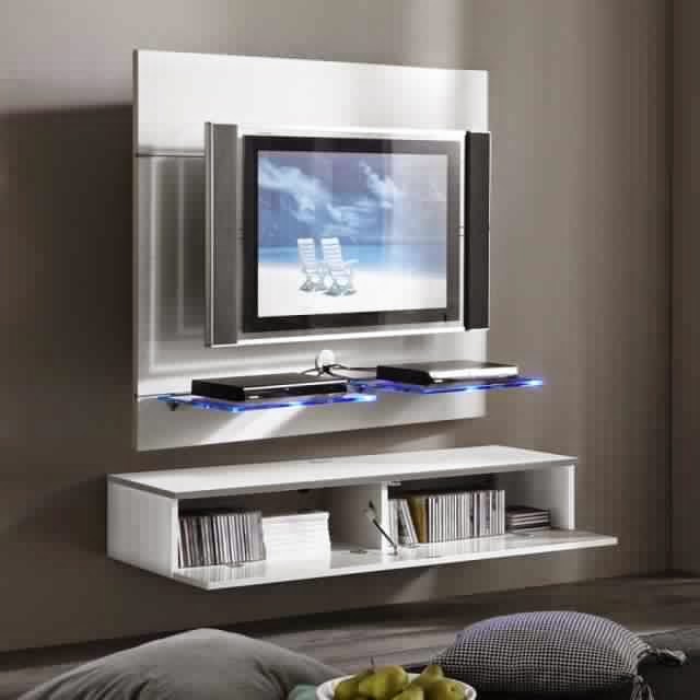 Meuble TV suspendu Meuble TV -> Meuble Tv Suspendu Quelle Hauteur Meuble TV suspendu Meuble TV -> Meuble Tv Suspendu Quelle Hauteur
