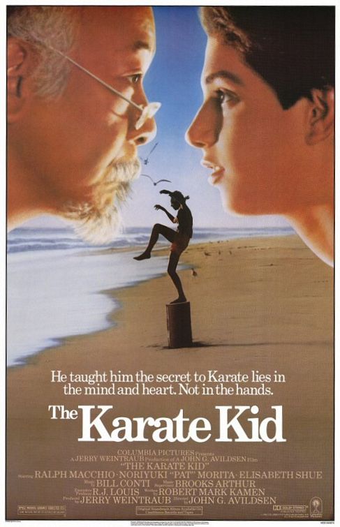 The+Karate+Kid.jpg