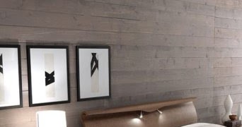 ILUMINACIÓN EN EL DORMITORIO | DORMITORIOS CON ESTILO