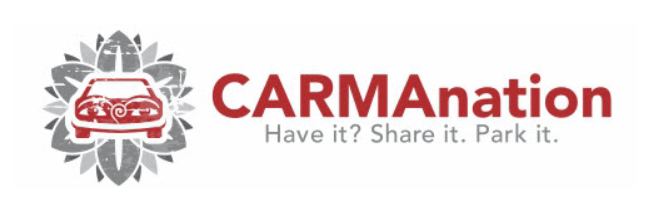 CARMAnation Blog