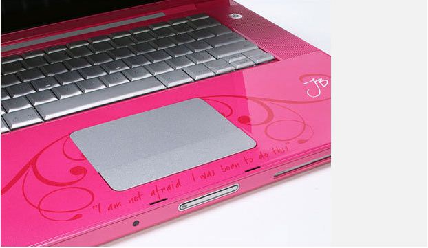laptop wallpapers 3d. laptop wallpapers 3d. pink laptop wallpaper for; pink laptop wallpaper for