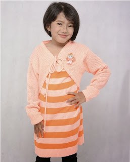 Dress Anak Dress Anak