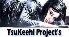 Tsu Keehl Project's